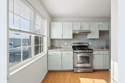 992 Ada Place Drive SE #., Grand Rapids, MI 49546 - Photo 3