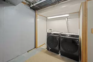 992 Ada Pl Dr SE, Grand Rapids, MI 49546 - Photo 23