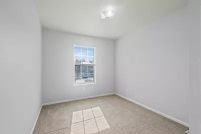 992 Ada Place Drive SE #., Grand Rapids, MI 49546 - Photo 13