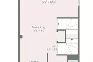 992 Ada Pl Dr SE, Grand Rapids, MI 49546 - Photo 25