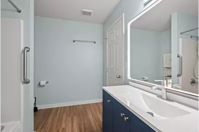 992 Ada Place Drive SE #., Grand Rapids, MI 49546 - Photo 17