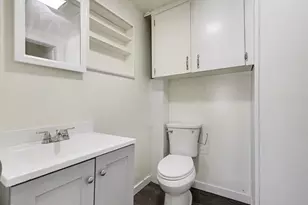 54 S Sheridan Dr, Muskegon, MI 49442 - Photo 13