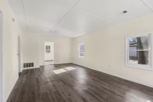 54 S Sheridan Dr, Muskegon, MI 49442 - Photo 3