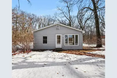 54 S Sheridan Drive, Muskegon, MI 49442 - Photo 1