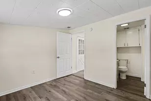 54 S Sheridan Dr, Muskegon, MI 49442 - Photo 11