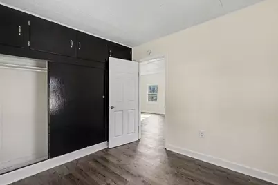 54 S Sheridan Drive, Muskegon, MI 49442 - Photo 9