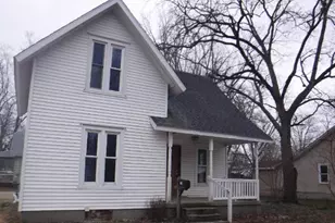 324 S Fair St, Otsego, MI 49078 - Photo 1