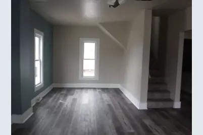 324 S Fair Street, Otsego, MI 49078 - Photo 7