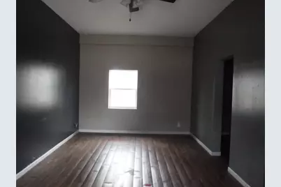 324 S Fair Street, Otsego, MI 49078 - Photo 11