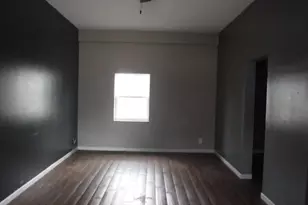 324 S Fair St, Otsego, MI 49078 - Photo 11