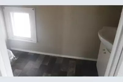 324 S Fair Street, Otsego, MI 49078 - Photo 15