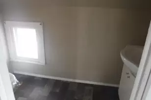 324 S Fair St, Otsego, MI 49078 - Photo 15