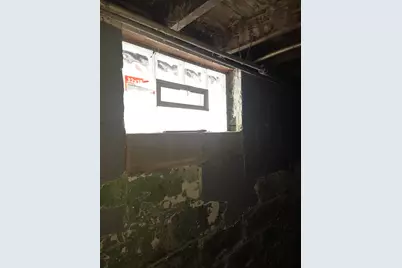 831 La Salle Street, Benton Harbor, MI 49022 - Photo 25