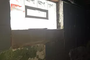 831 La Salle St, Benton Harbor, MI 49022 - Photo 25