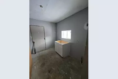 831 La Salle Street, Benton Harbor, MI 49022 - Photo 19