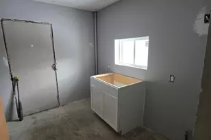 831 La Salle St, Benton Harbor, MI 49022 - Photo 19