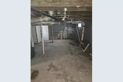 831 La Salle Street, Benton Harbor, MI 49022 - Photo 21