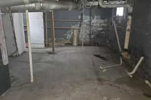 831 La Salle St, Benton Harbor, MI 49022 - Photo 21