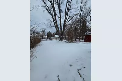 831 La Salle Street, Benton Harbor, MI 49022 - Photo 7