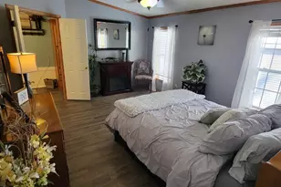 35516 Sweet Lake Dr, Gobles, MI 49055 - Photo 9
