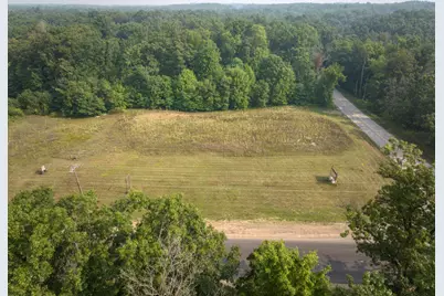 21578 Jefferson Road, Morley, MI 49336 - Photo 1