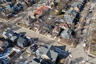 515 Pleasant St SE, Grand Rapids, MI 49503 - Photo 5