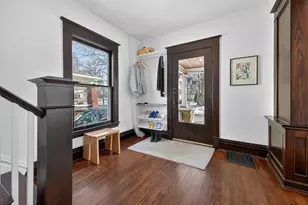 515 Pleasant St SE, Grand Rapids, MI 49503 - Photo 7