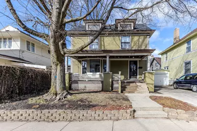 515 Pleasant Street SE, Grand Rapids, MI 49503 - Photo 49