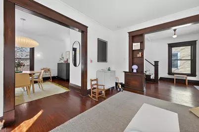 515 Pleasant Street SE, Grand Rapids, MI 49503 - Photo 13