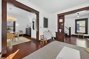 515 Pleasant St SE, Grand Rapids, MI 49503 - Photo 13