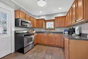 515 Pleasant St SE, Grand Rapids, MI 49503 - Photo 21