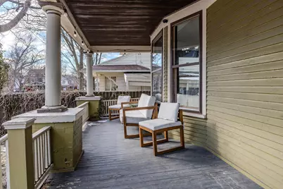 515 Pleasant Street SE, Grand Rapids, MI 49503 - Photo 51