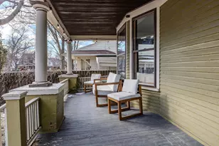 515 Pleasant St SE, Grand Rapids, MI 49503 - Photo 51