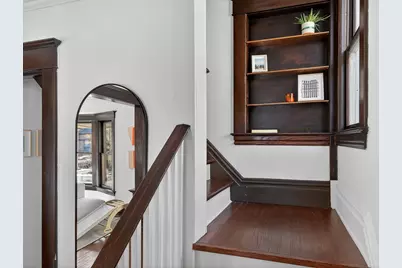 515 Pleasant Street SE, Grand Rapids, MI 49503 - Photo 25