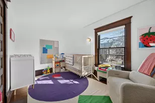 515 Pleasant St SE, Grand Rapids, MI 49503 - Photo 35