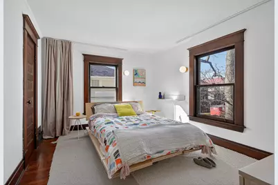 515 Pleasant Street SE, Grand Rapids, MI 49503 - Photo 27