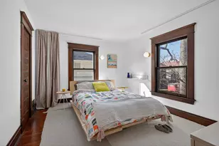 515 Pleasant St SE, Grand Rapids, MI 49503 - Photo 27