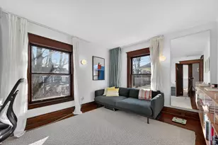 515 Pleasant St SE, Grand Rapids, MI 49503 - Photo 37