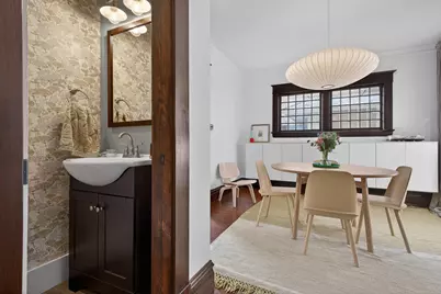 515 Pleasant Street SE, Grand Rapids, MI 49503 - Photo 19