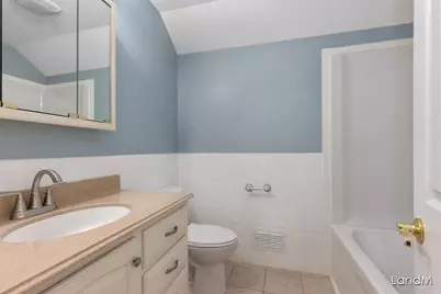 2206 Woodward Avenue, Kalamazoo, MI 49007 - Photo 13