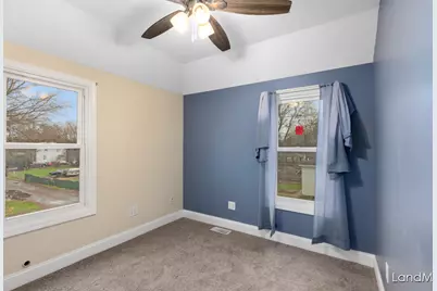 2206 Woodward Avenue, Kalamazoo, MI 49007 - Photo 15