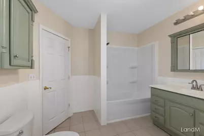 2206 Woodward Avenue, Kalamazoo, MI 49007 - Photo 11