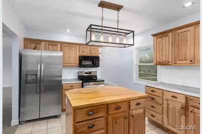 2206 Woodward Avenue, Kalamazoo, MI 49007 - Photo 7