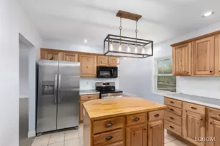 2206 Woodward Ave, Kalamazoo, MI 49007 - Photo 7