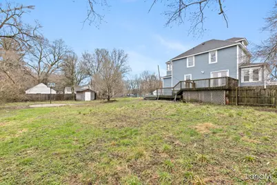 2206 Woodward Avenue, Kalamazoo, MI 49007 - Photo 19