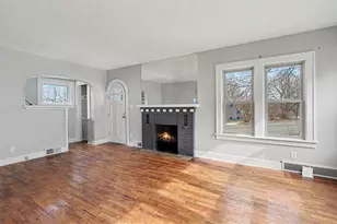 2326 S Burdick St, Kalamazoo, MI 49001 - Photo 3