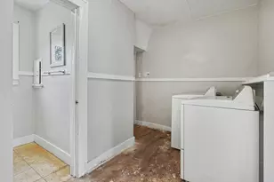 2326 S Burdick St, Kalamazoo, MI 49001 - Photo 15