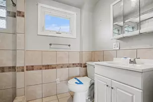 2326 S Burdick St, Kalamazoo, MI 49001 - Photo 23