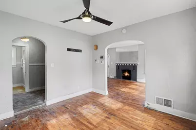 2326 S Burdick Street, Kalamazoo, MI 49001 - Photo 5