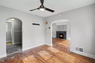 2326 S Burdick St, Kalamazoo, MI 49001 - Photo 5